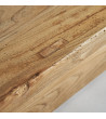 Extendable Dining table Berca II