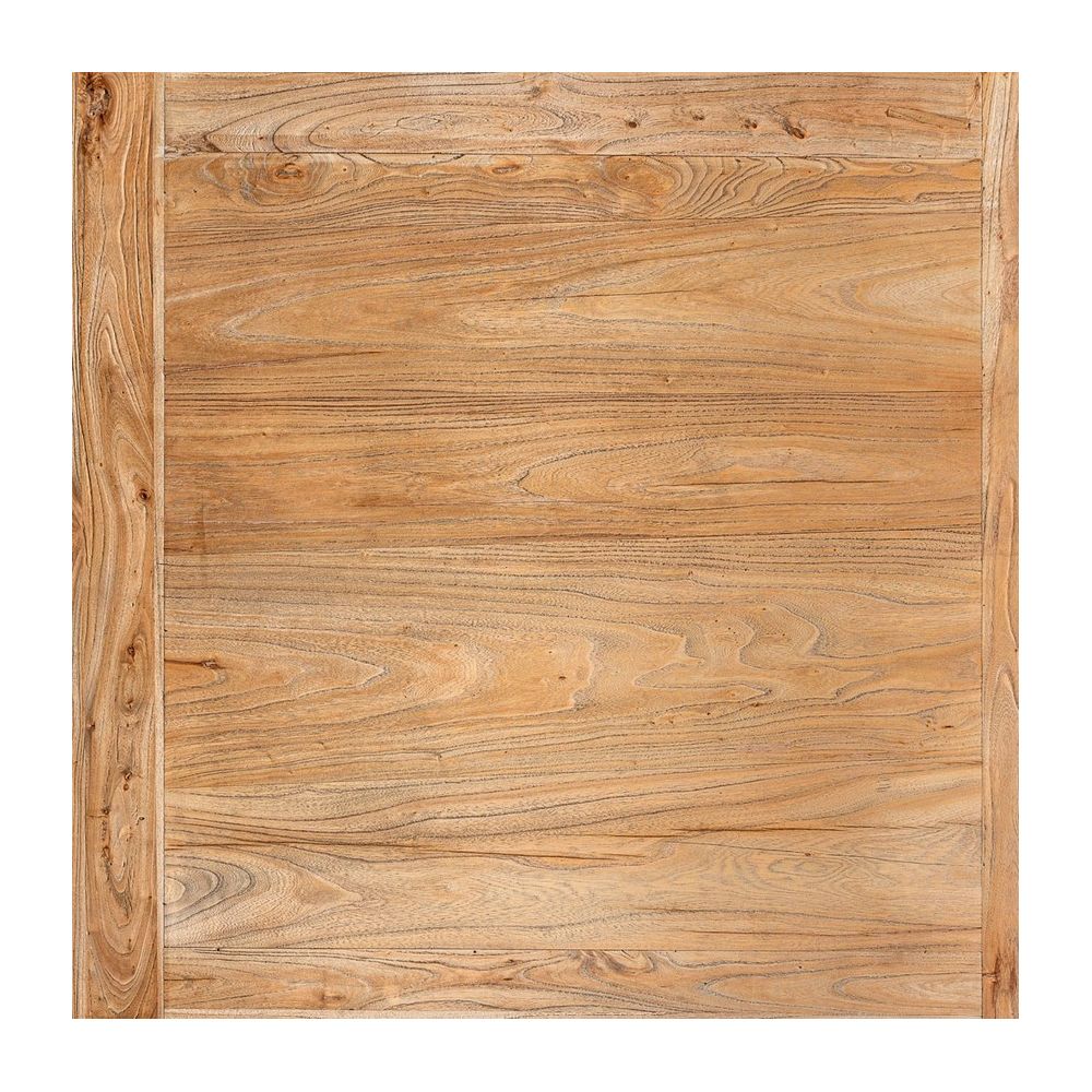 Mesa de Jantar Extensível Berca III