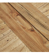 Extendable Dining table Berca III