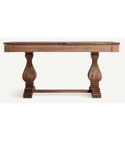 Dining table Brandet