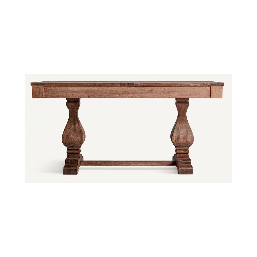 Dining table Brandet