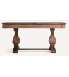 Dining table Brandet