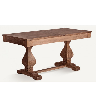 Mesa de Jantar Brandet