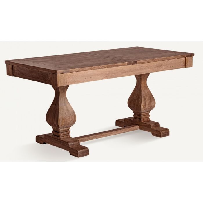 Dining table Brandet