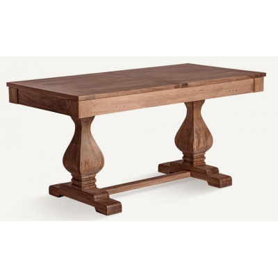 Mesa de Jantar Brandet