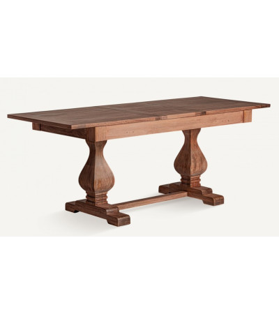 Dining table Brandet