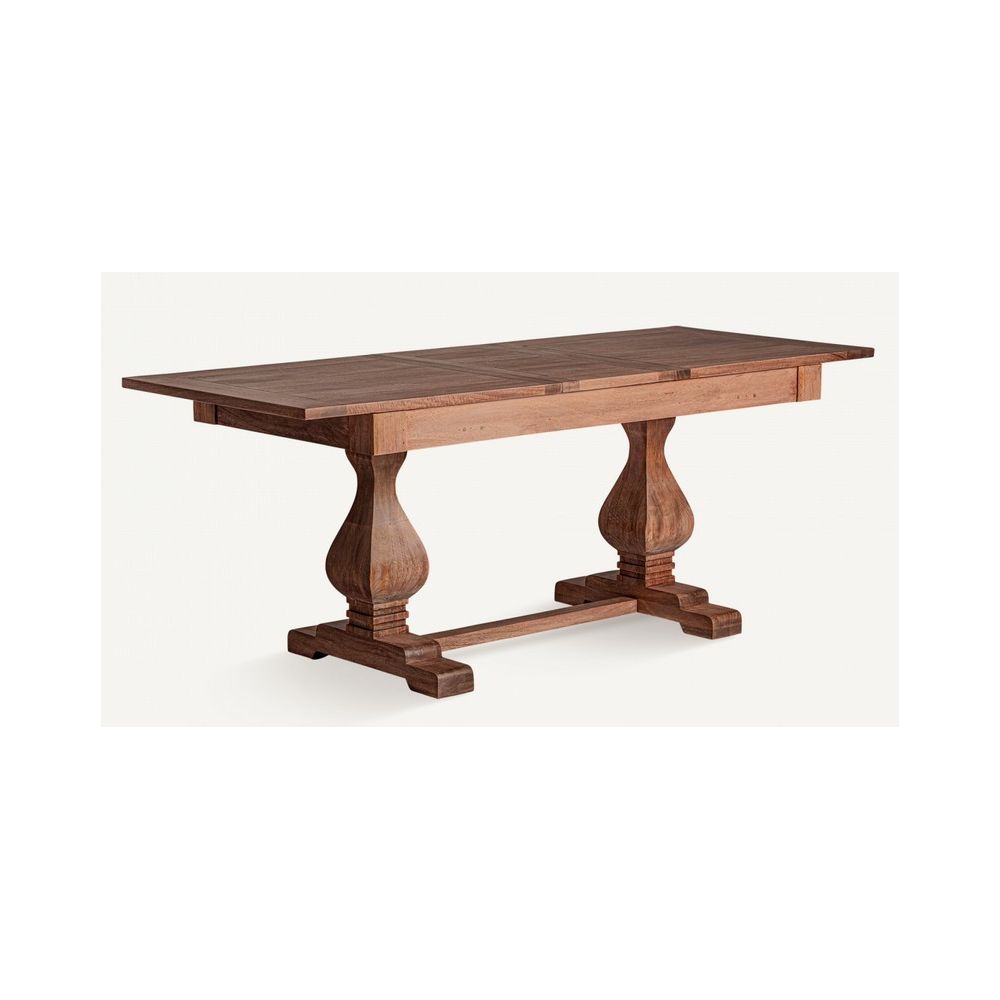 Mesa de Jantar Brandet