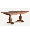 Dining table Brandet