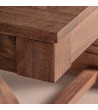 Dining table Brandet