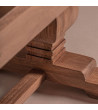 Dining table Brandet