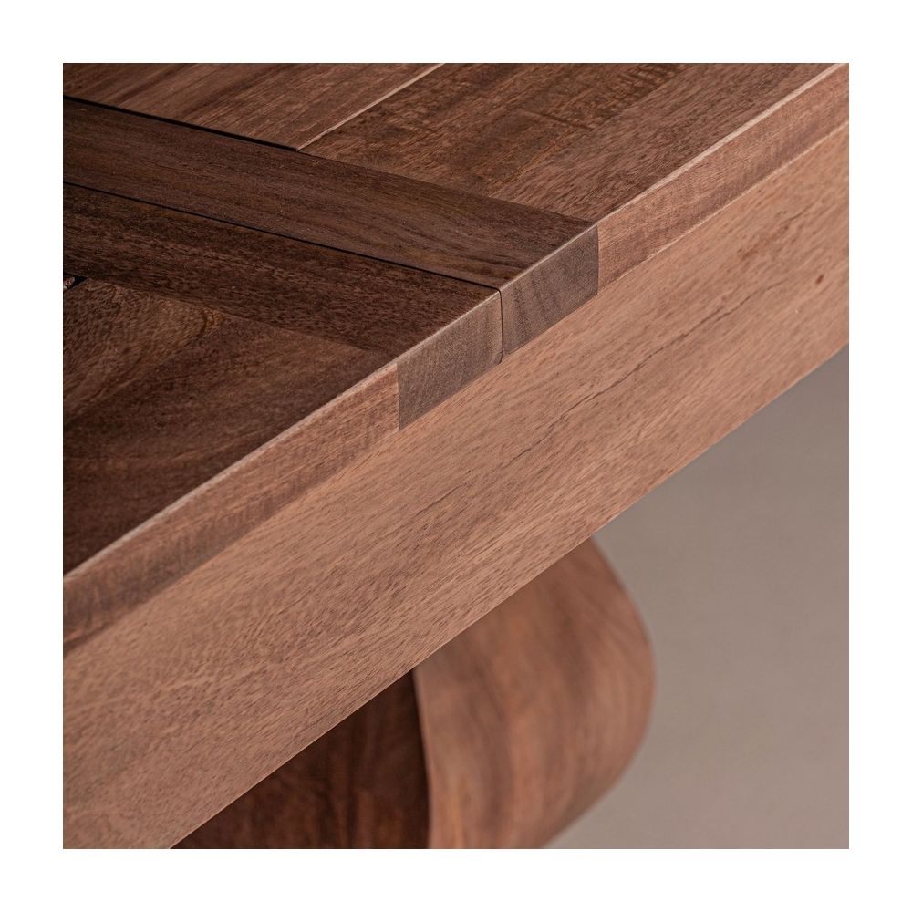 Dining table Brandet