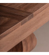 Dining table Brandet
