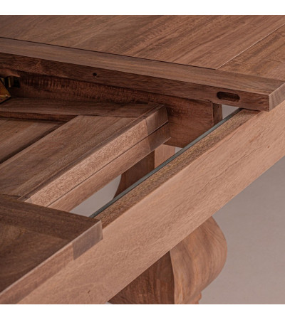 Dining table Brandet