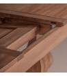 Dining table Brandet