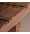 Dining table Brandet