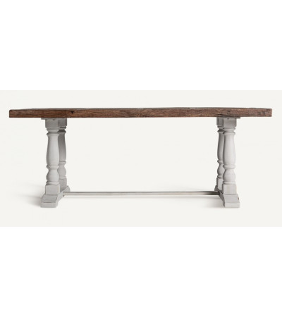 Mesa de Jantar Cirella