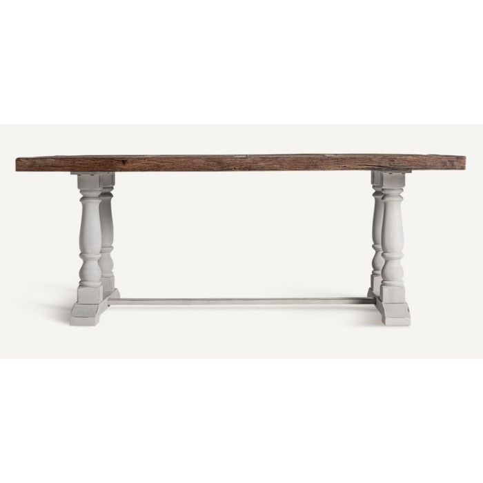 Dining table Cirella