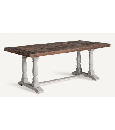 Dining table Cirella