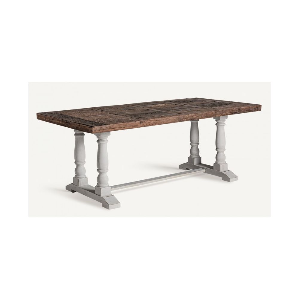 Mesa de Jantar Cirella