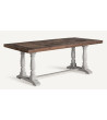 Dining table Cirella