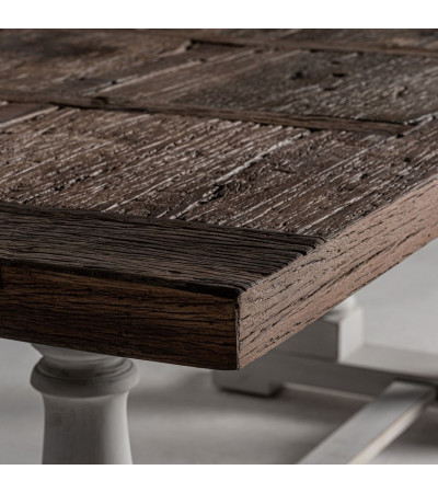 Dining table Cirella
