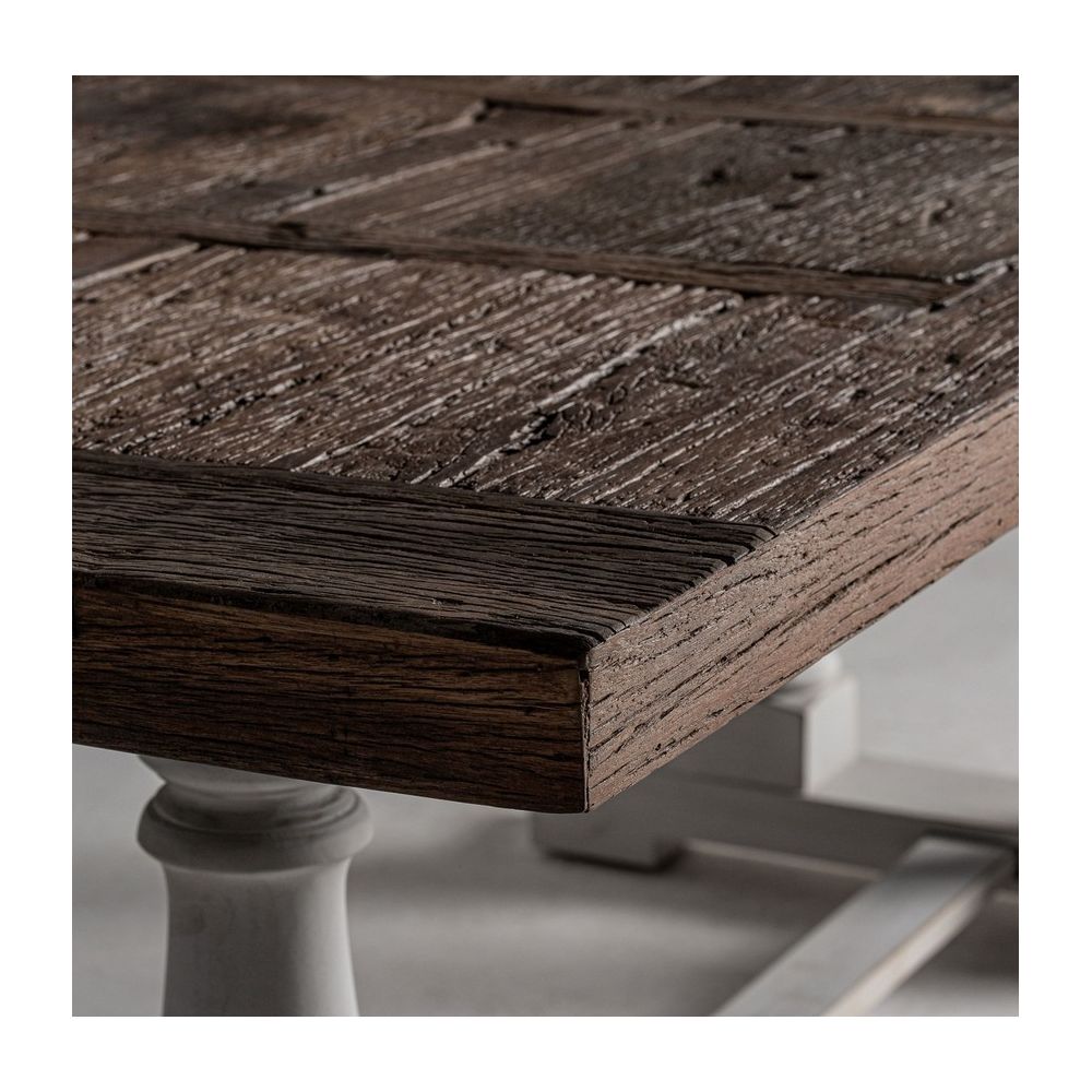 Dining table Cirella