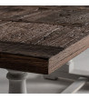 Dining table Cirella