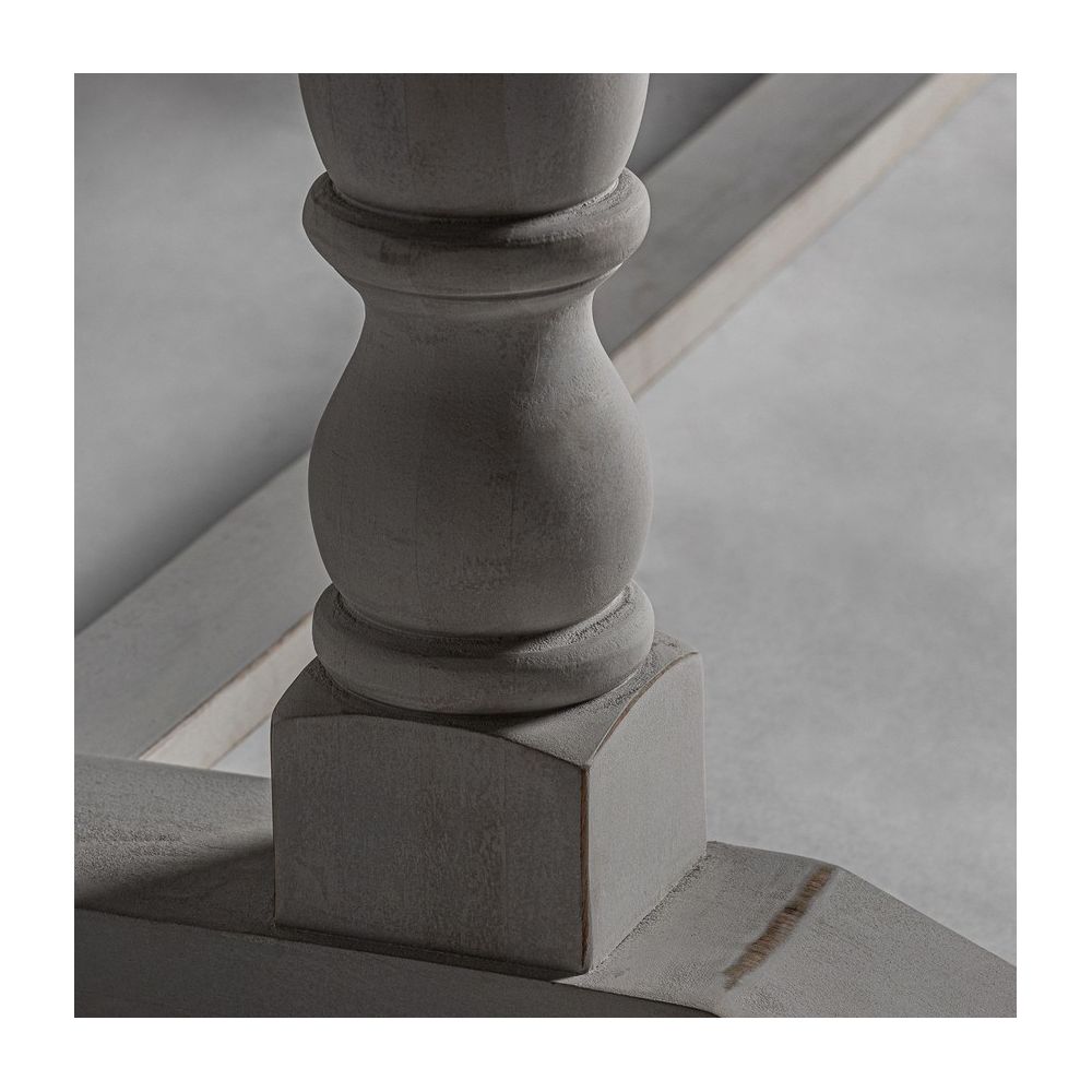 Dining table Cirella