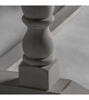 Dining table Cirella