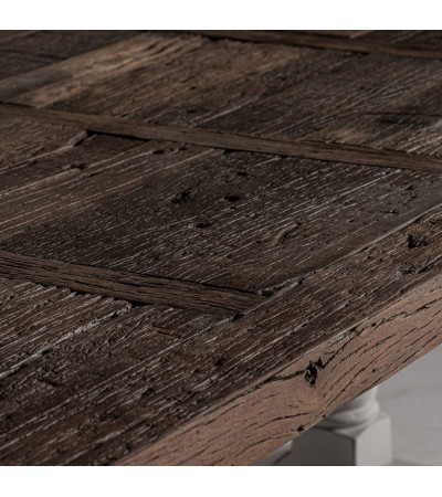 Dining table Cirella