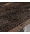 Dining table Cirella