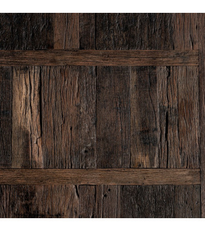 Dining table Cirella