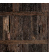 Dining table Cirella