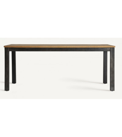 Dining table Courry