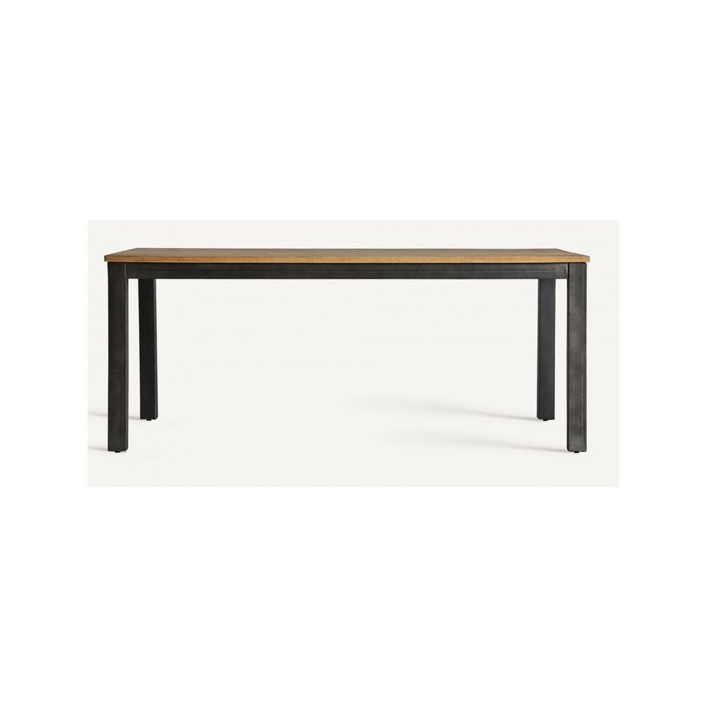 Dining table Courry