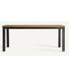 Dining table Courry