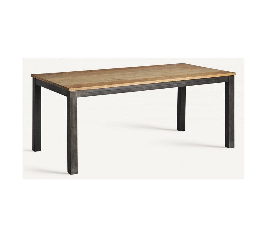 Dining table Courry Dining table Courry