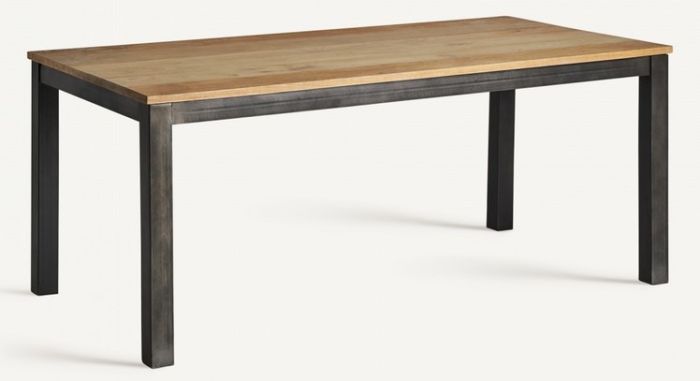 Dining table Courry