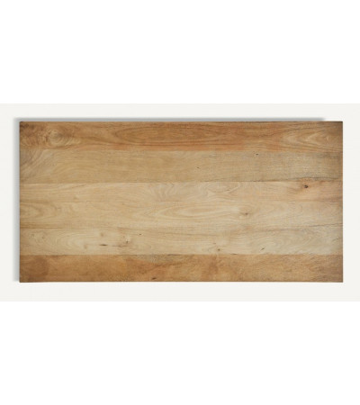 Dining table Courry
