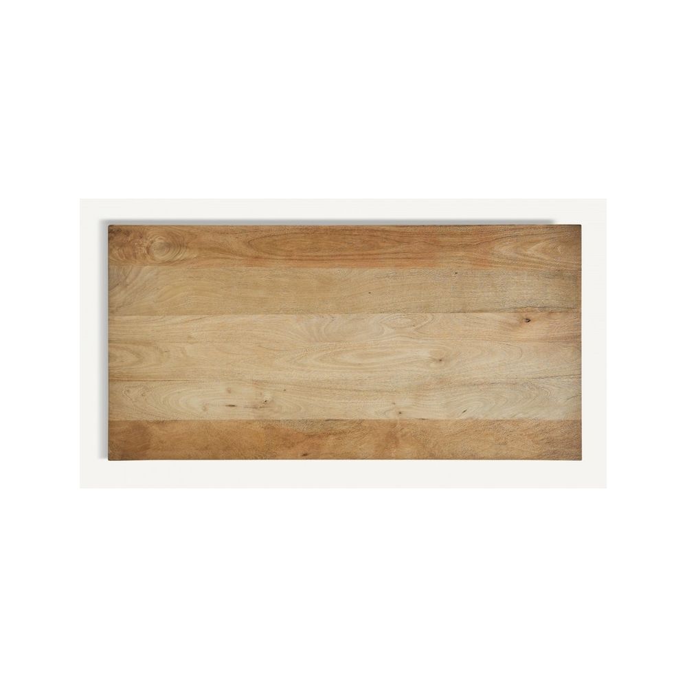 Dining table Courry