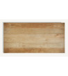Dining table Courry
