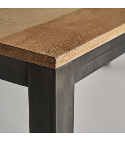 Dining table Courry