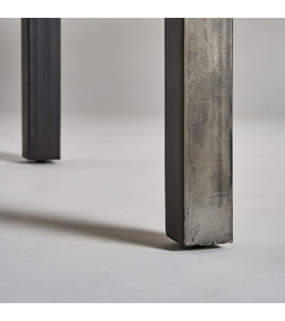 Dining table Courry