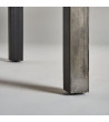 Dining table Courry