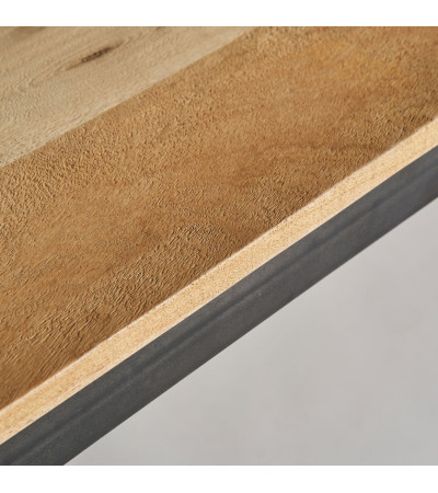 Dining table Courry