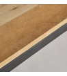 Dining table Courry