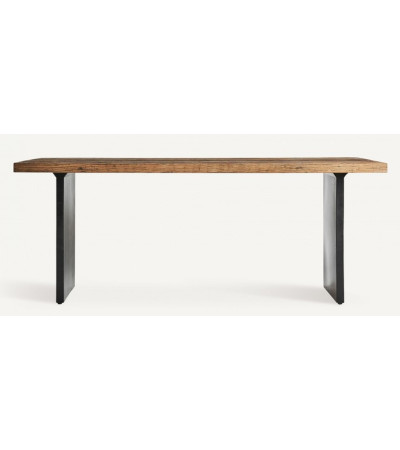 Mesa de Jantar Uzor