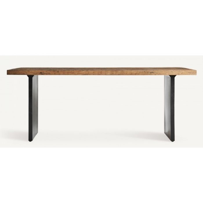 Mesa de Jantar Uzor