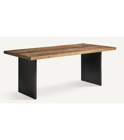 Dining table Uzor