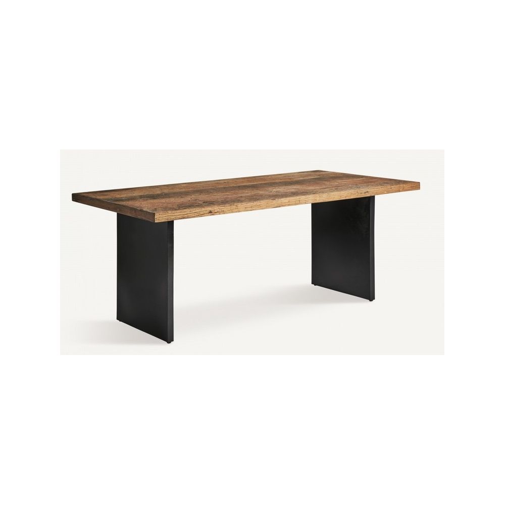 Mesa de Jantar Uzor